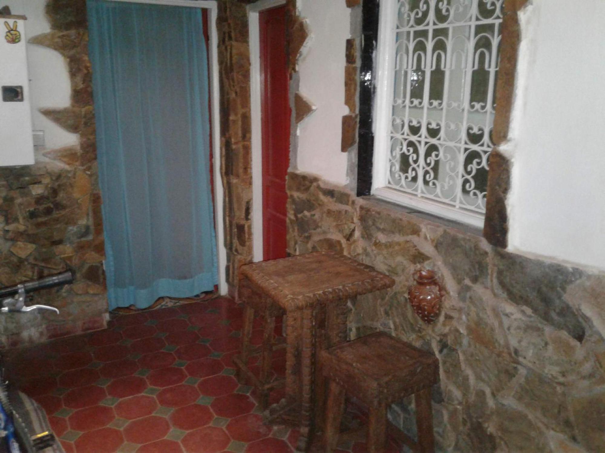 Maison D Hotes Tioute Chez Abdelmajid Esterno foto